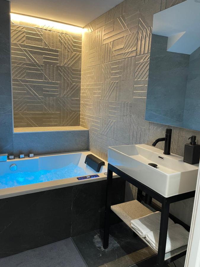Apartamento Cerler 1540 Екстериор снимка