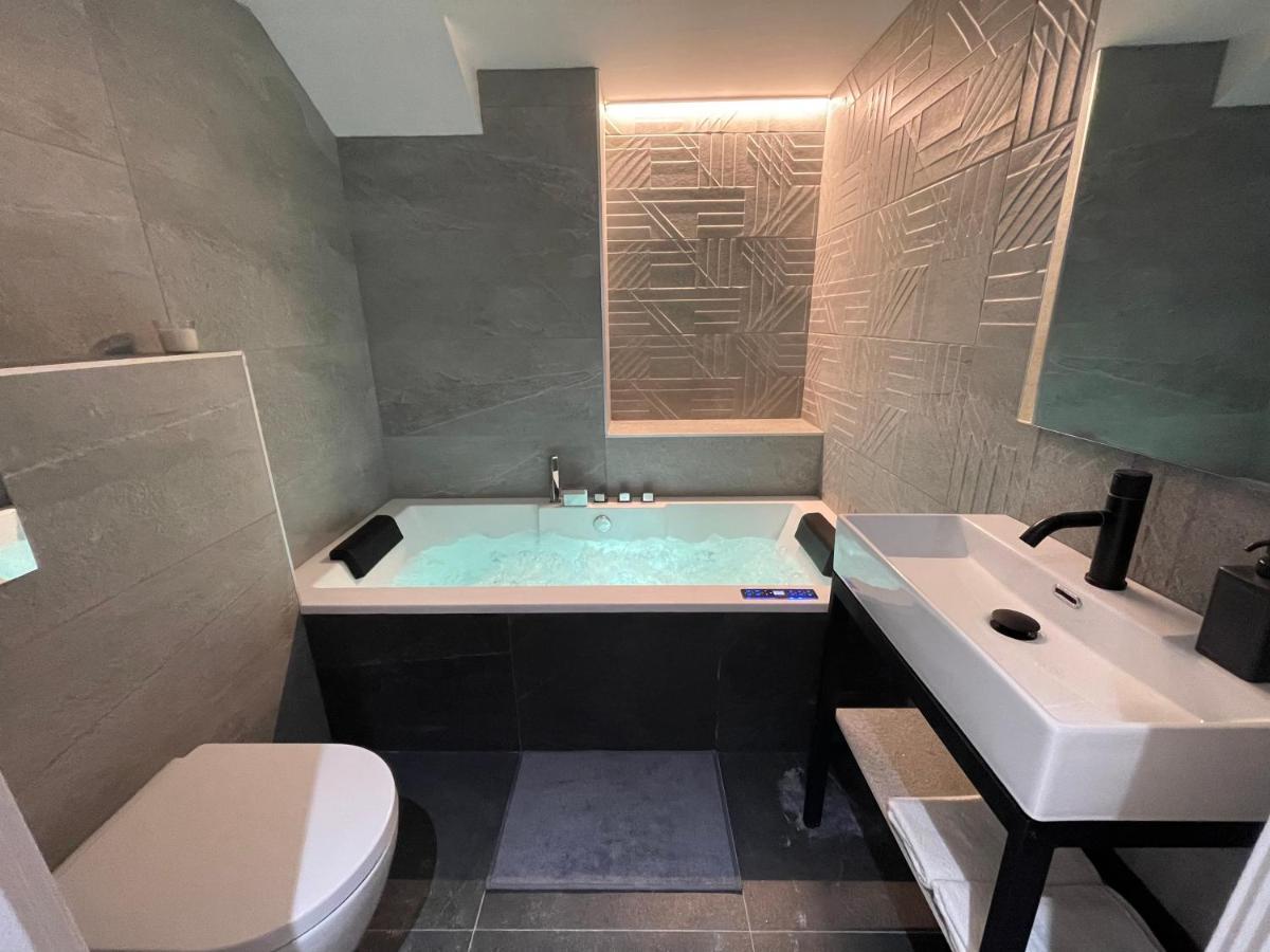 Apartamento Cerler 1540 Екстериор снимка