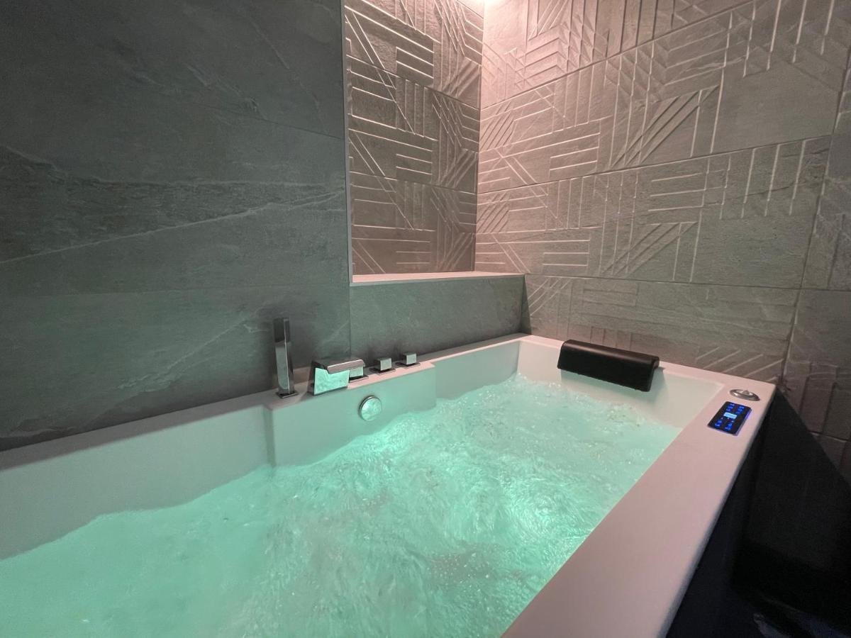 Apartamento Cerler 1540 Екстериор снимка