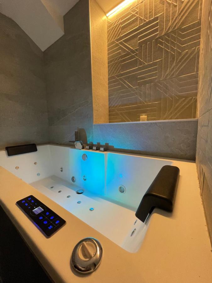 Apartamento Cerler 1540 Екстериор снимка